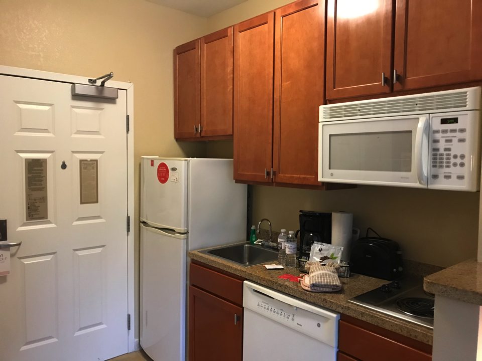 IMG_0806.jpg (23) copy