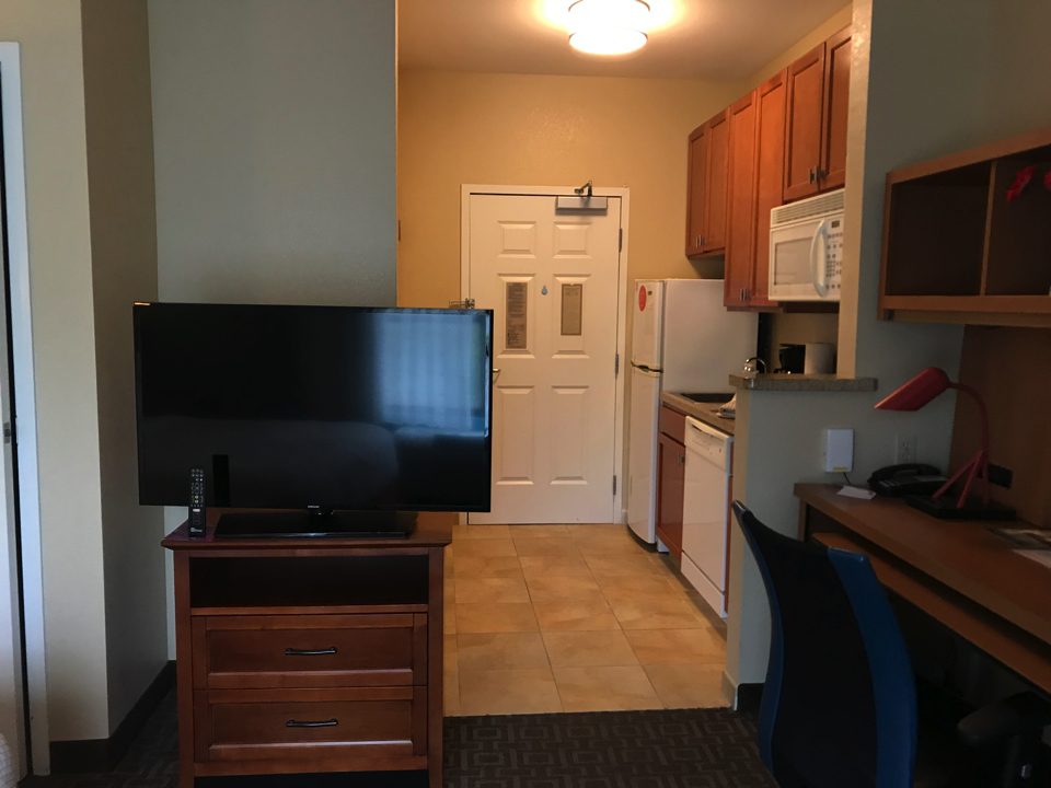 IMG_0806.jpg (24) copy