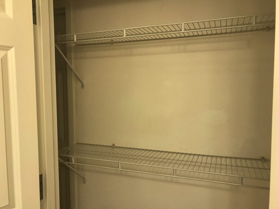 IMG_0806.jpg (26) copy