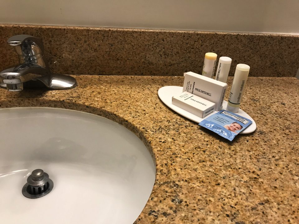 IMG_0806.jpg (27) copy