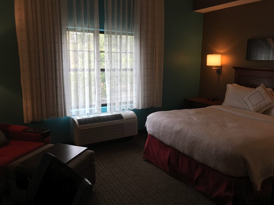 IMG_0806.jpg (28) copy