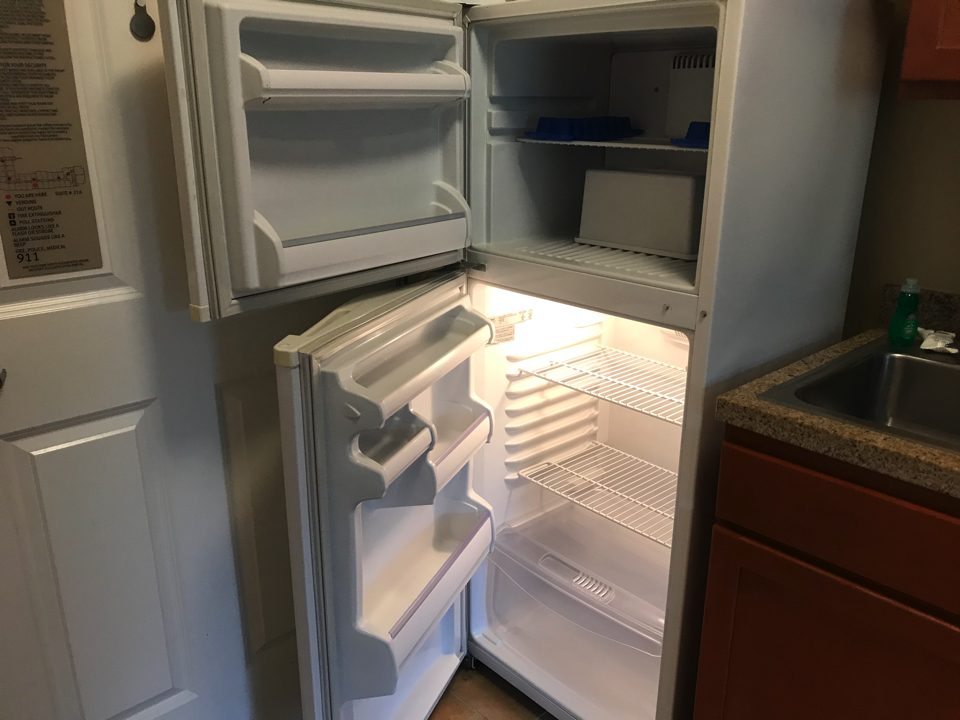 IMG_0806.jpg (30) copy