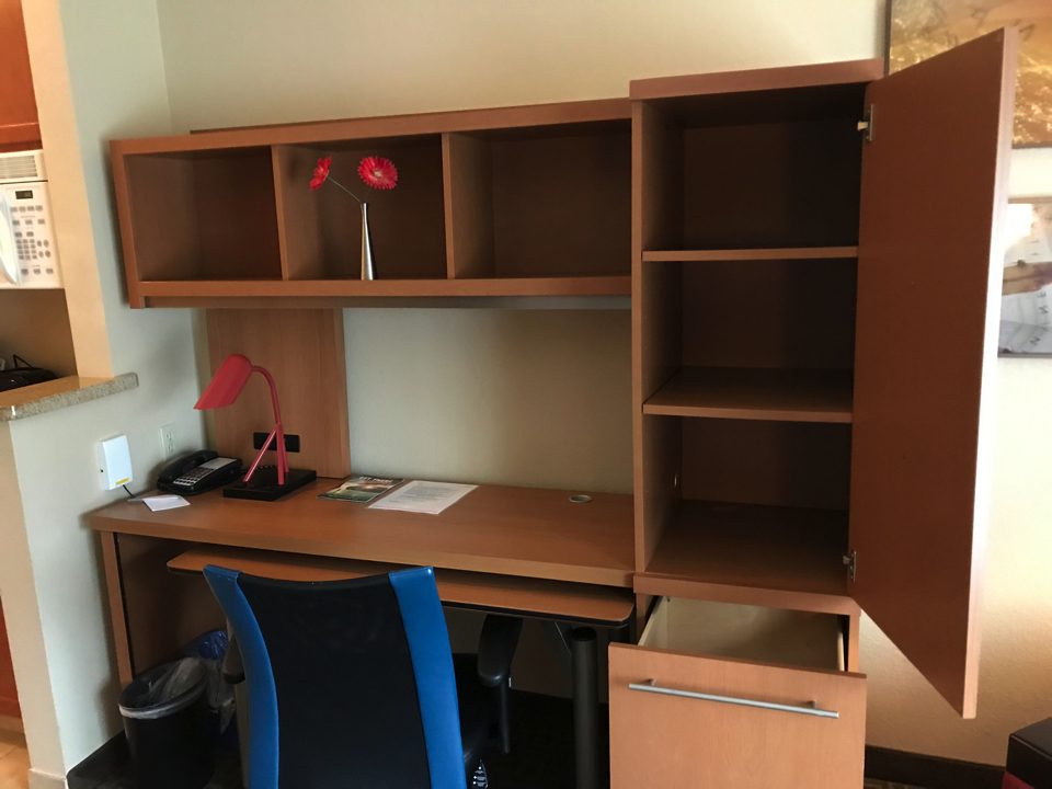 IMG_0806.jpg (31) copy