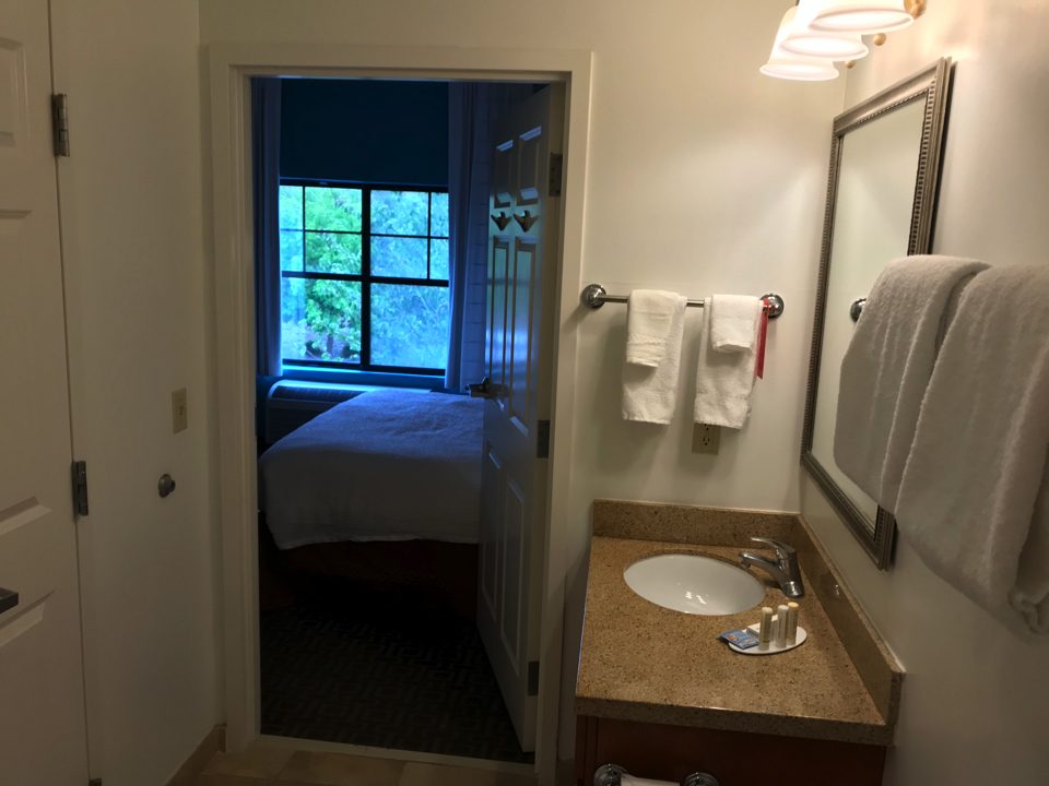 IMG_0806.jpg (32) copy