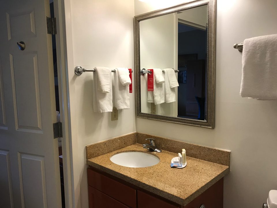 IMG_0806.jpg (33) copy