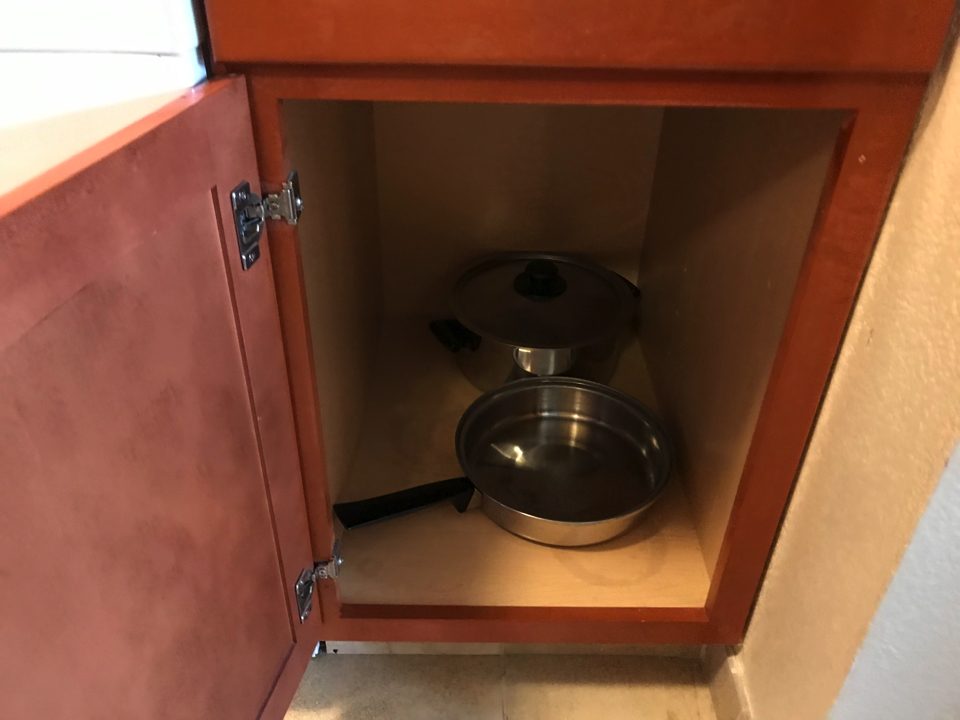 IMG_0806.jpg (34) copy