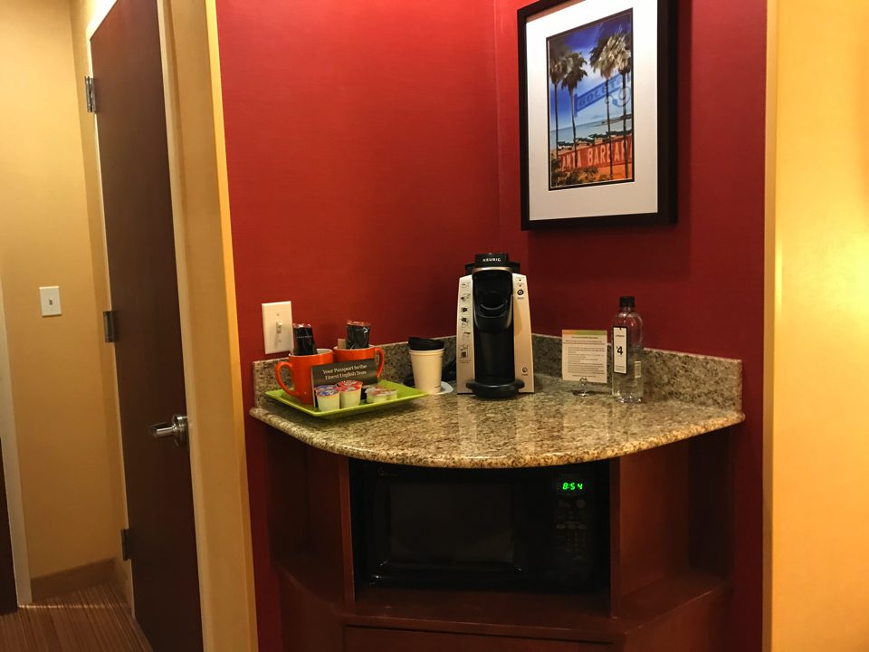 IMG_0808.jpg (60) copy