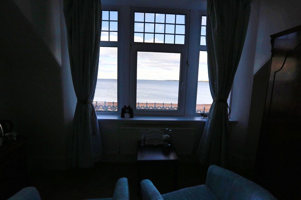 IMG_0819(17) copy_Fotor