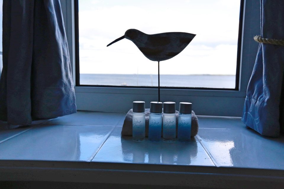 IMG_0819(9) copy_Fotor