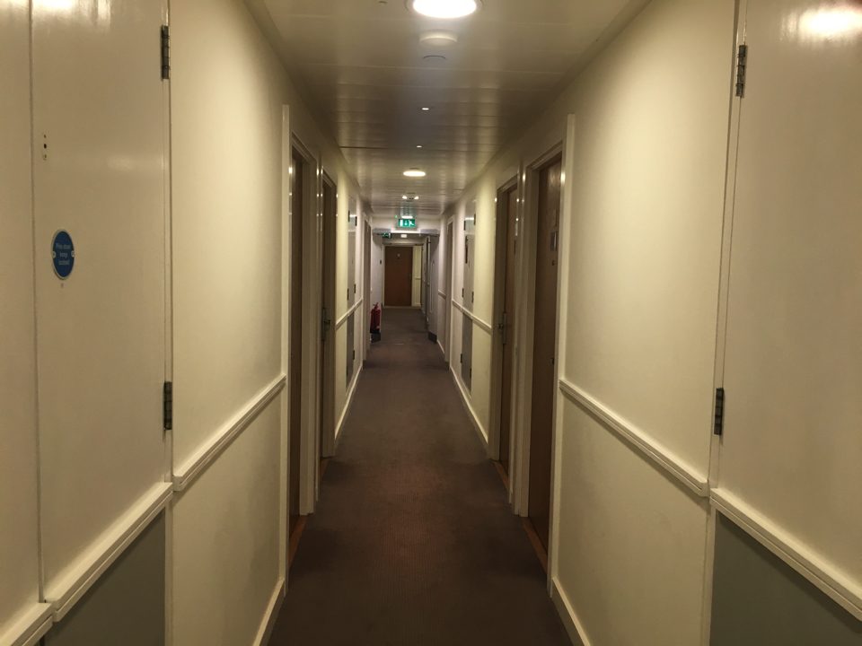 IMG_0822.jpg (10) copy