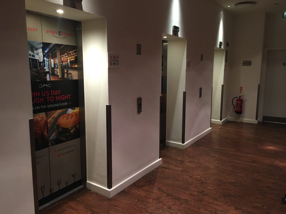 IMG_0822.jpg (11) copy