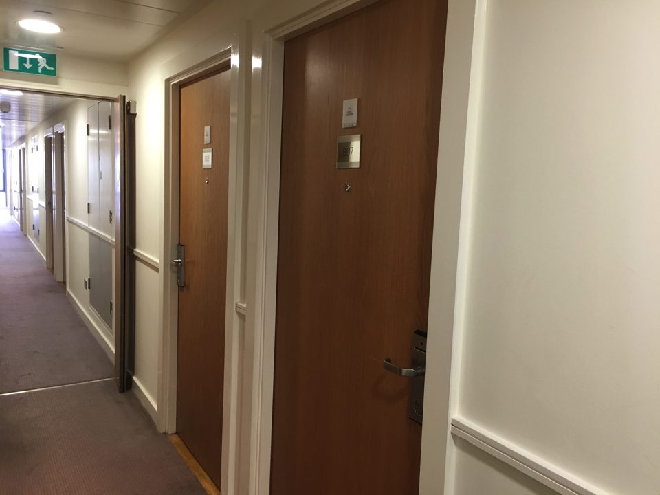 IMG_0822.jpg (12) copy