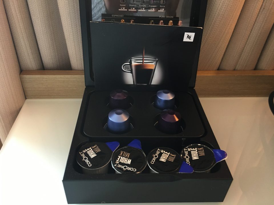 IMG_0822.jpg (13) copy