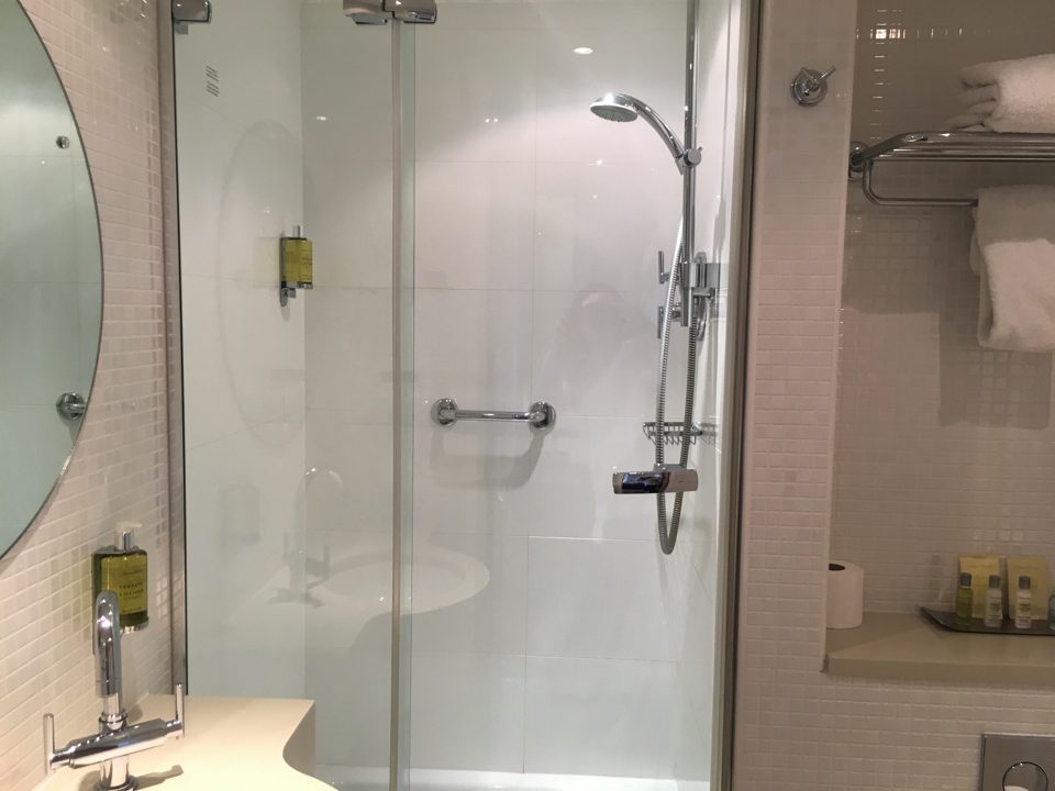 IMG_0822.jpg (14) copy