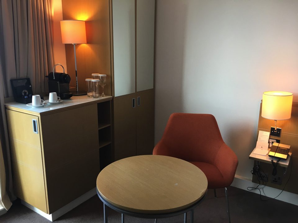 IMG_0822.jpg (15) copy