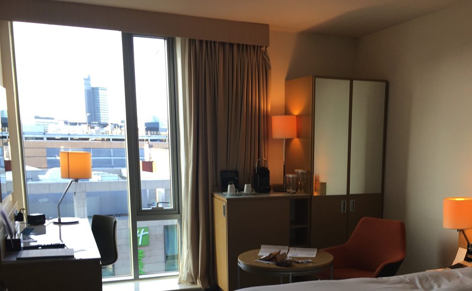 IMG_0822.jpg (18) copy