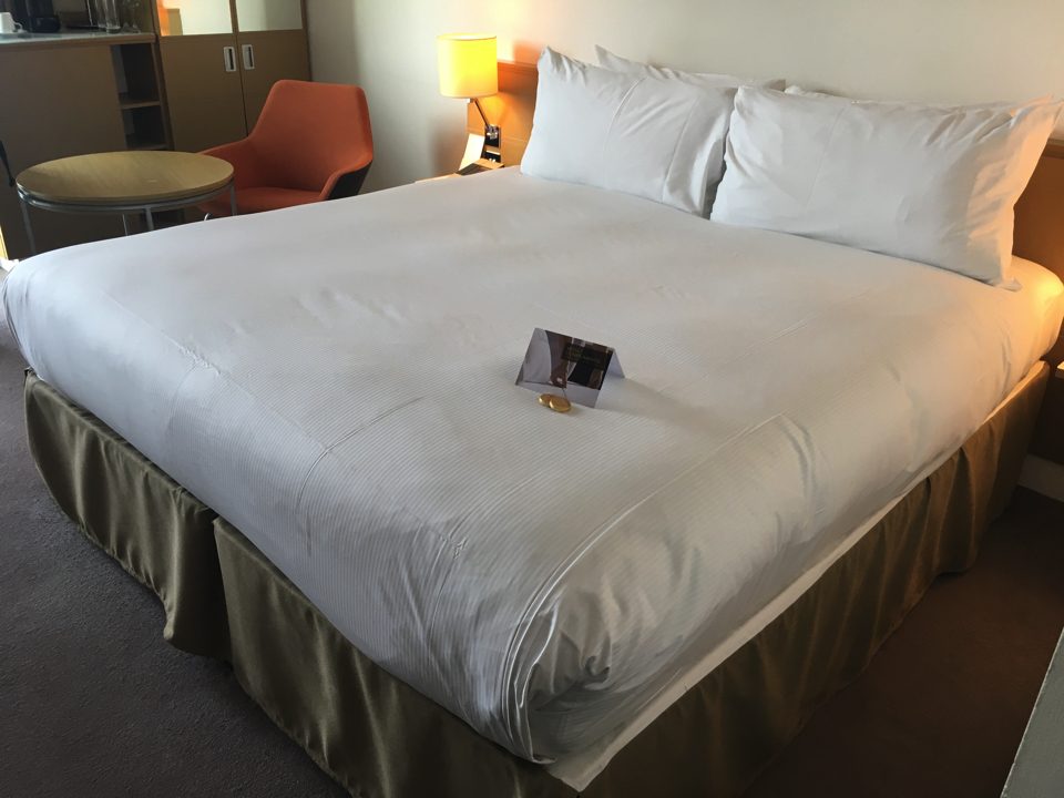 IMG_0822.jpg (19) copy