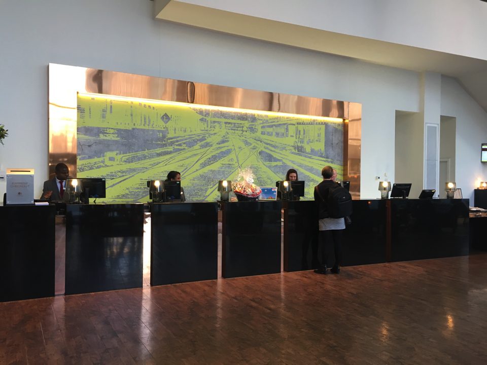 IMG_0822.jpg (2) copy