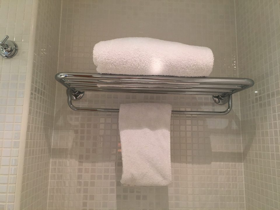 IMG_0822.jpg (21) copy