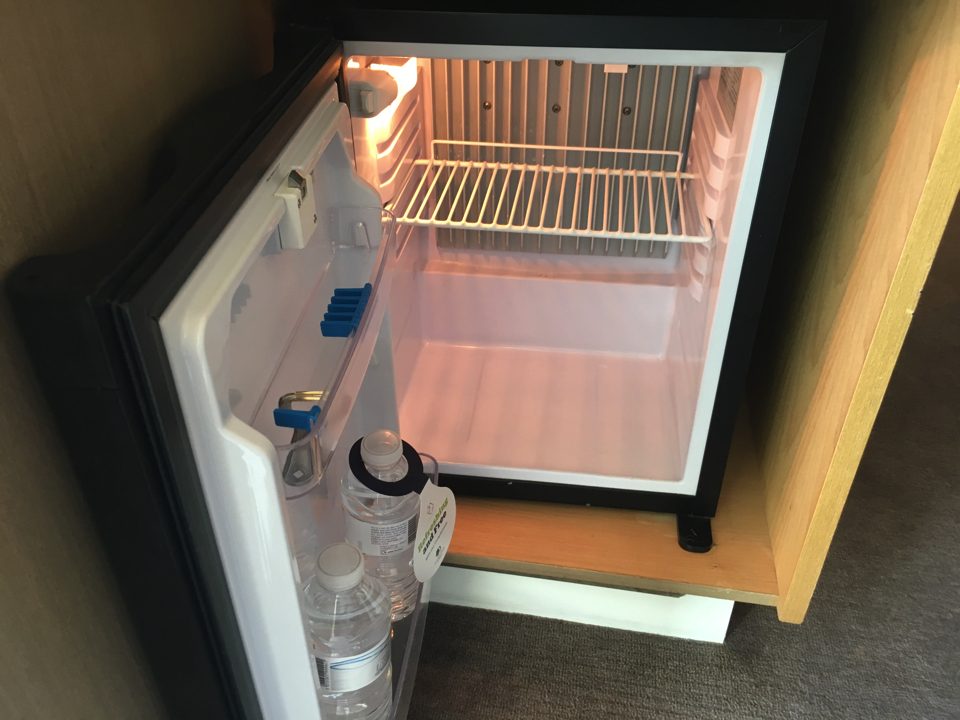 IMG_0822.jpg (22) copy