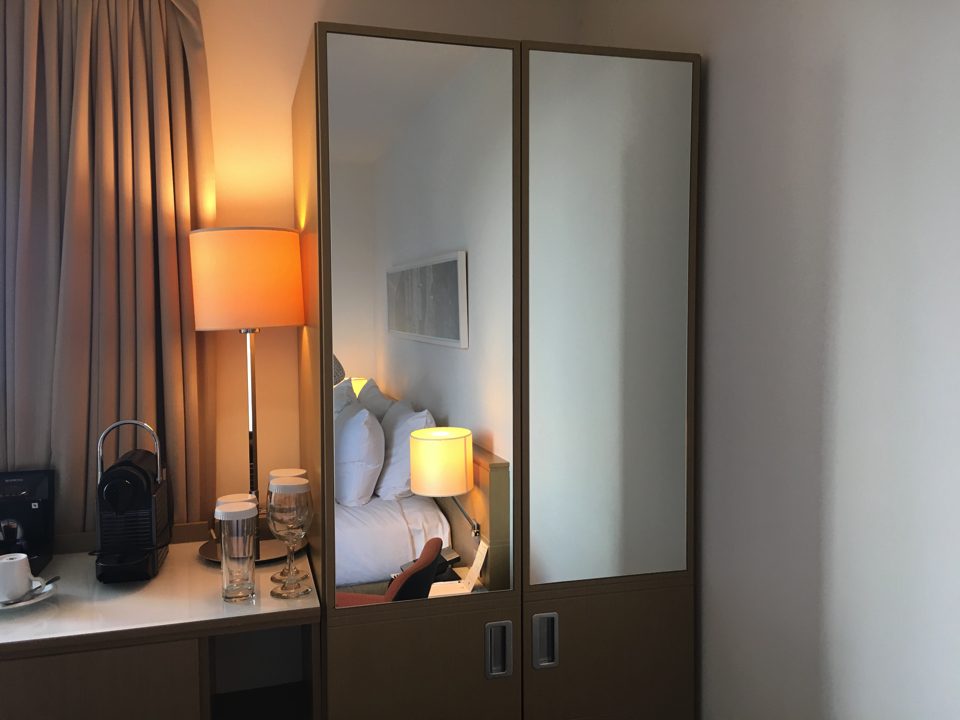 IMG_0822.jpg (23) copy