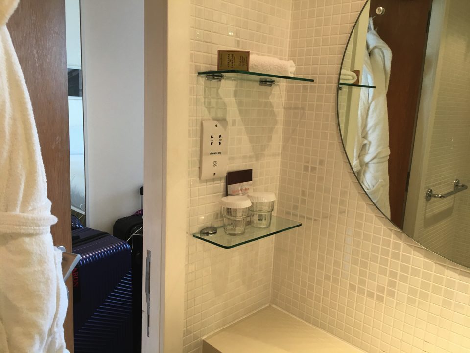 IMG_0822.jpg (24) copy