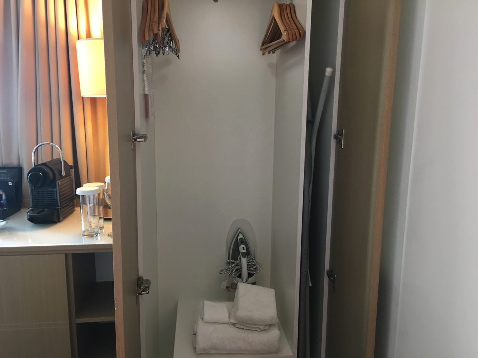 IMG_0822.jpg (25) copy