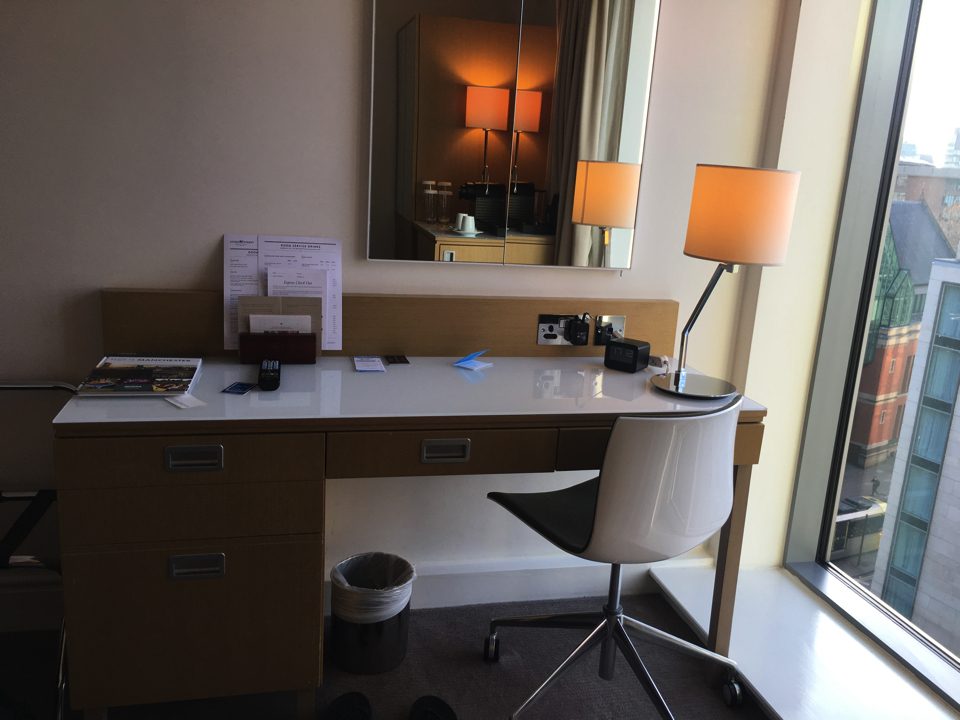 IMG_0822.jpg (26) copy