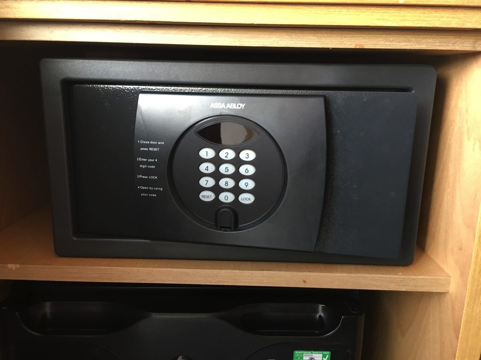 IMG_0822.jpg (27) copy