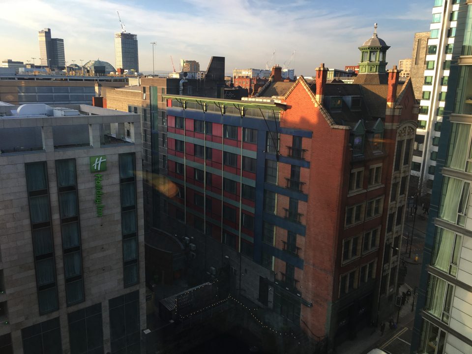 IMG_0822.jpg (28) copy