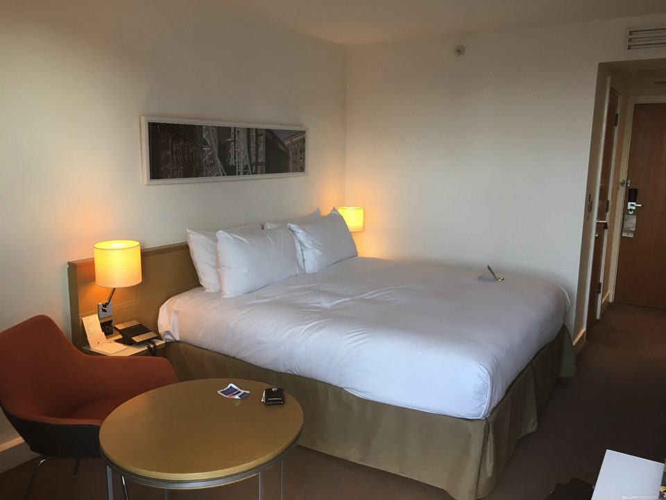 IMG_0822.jpg (29) copy