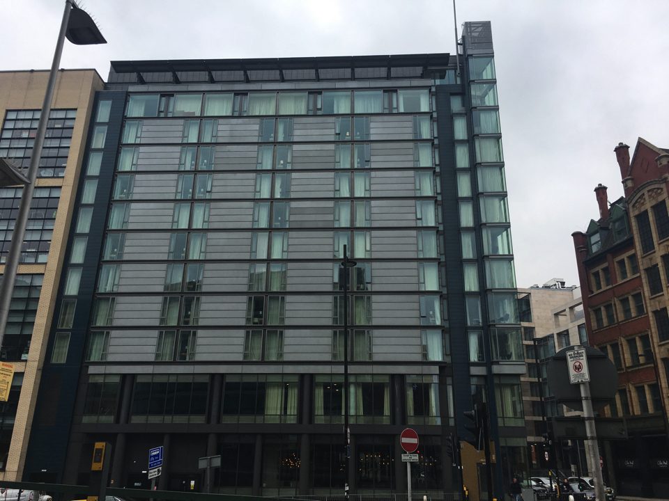 IMG_0822.jpg (3) copy