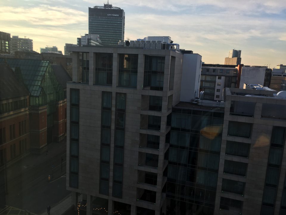 IMG_0822.jpg (30) copy