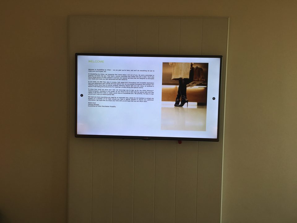 IMG_0822.jpg (31) copy