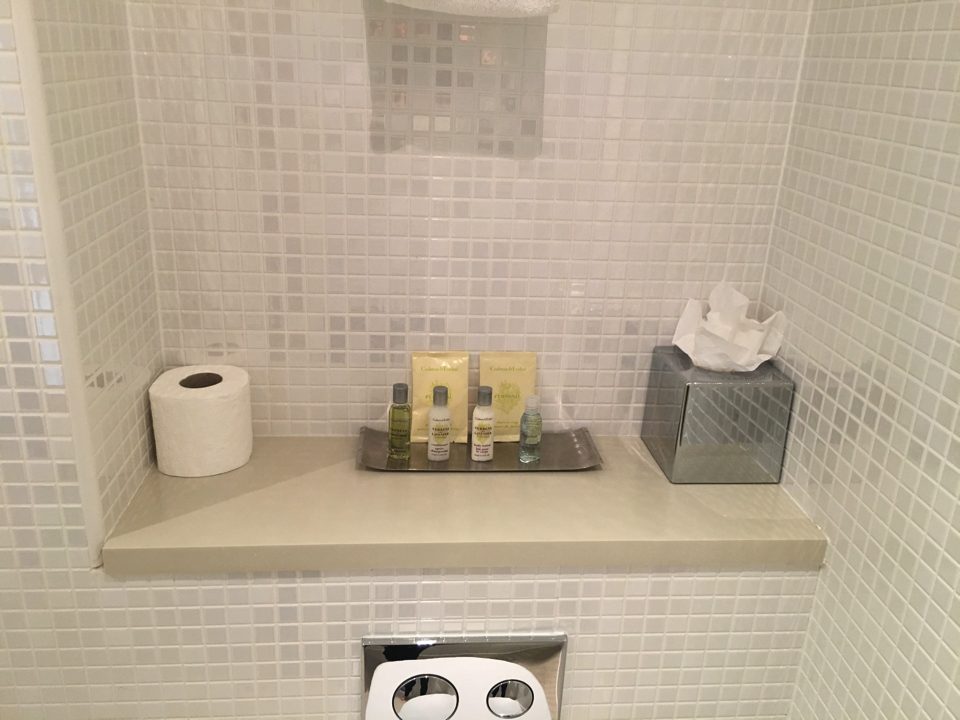 IMG_0822.jpg (32) copy