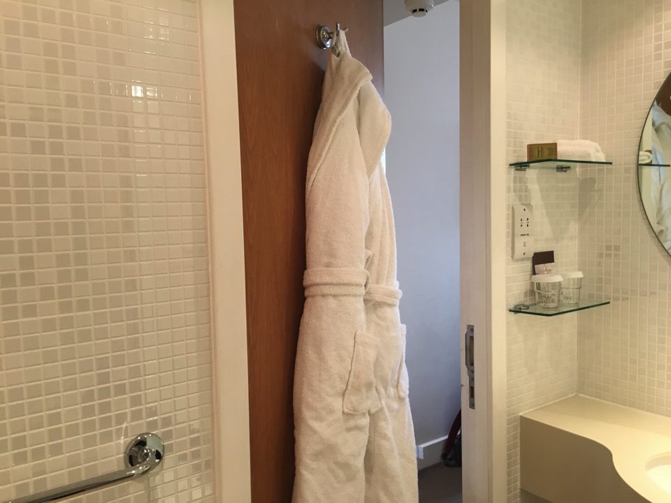 IMG_0822.jpg (33) copy