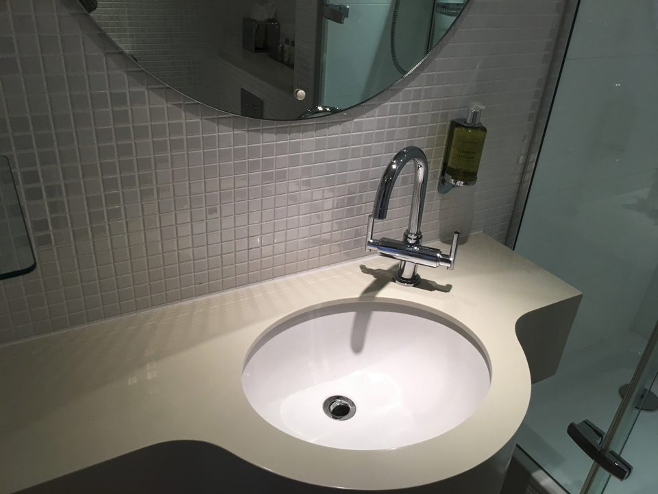 IMG_0822.jpg (34) copy