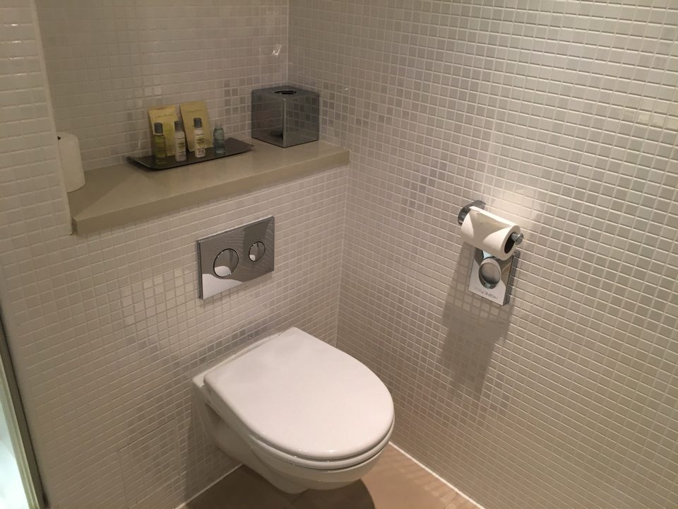 IMG_0822.jpg (35) copy