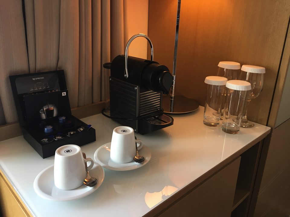 IMG_0822.jpg (36) copy