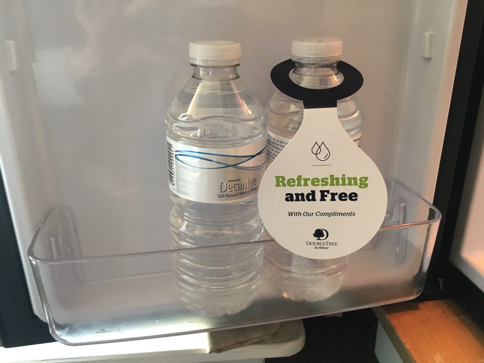 IMG_0822.jpg (37) copy