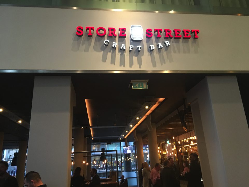 IMG_0822.jpg (38) copy