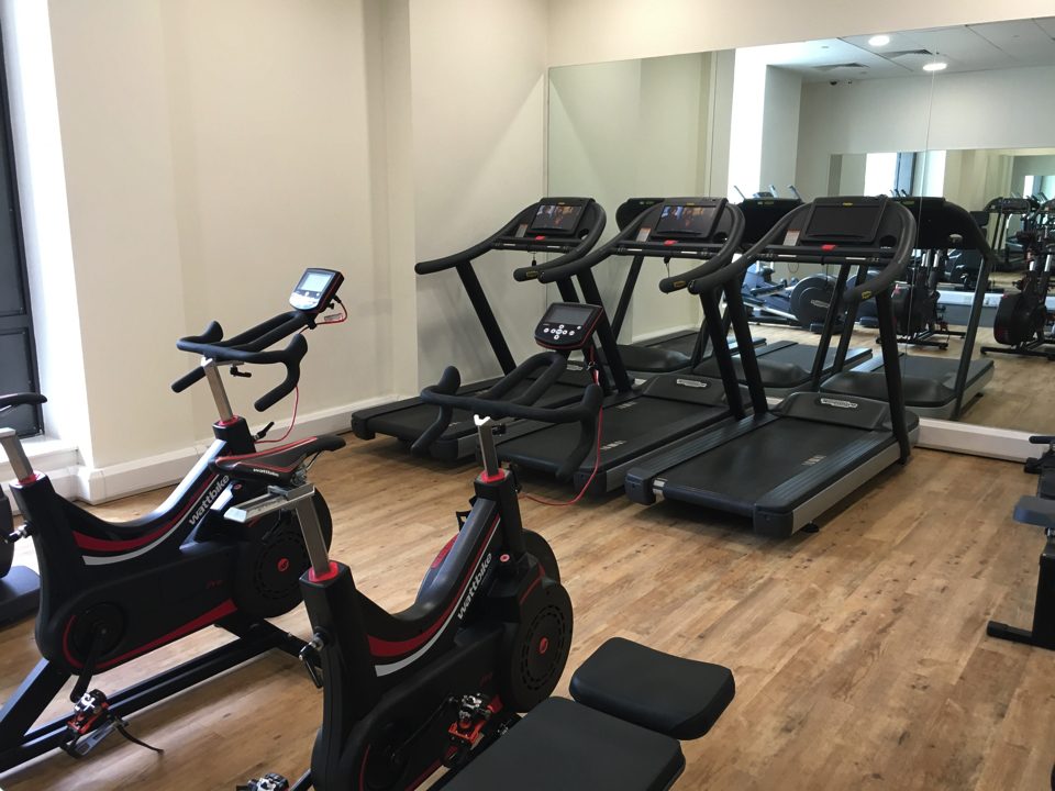 IMG_0822.jpg (39) copy