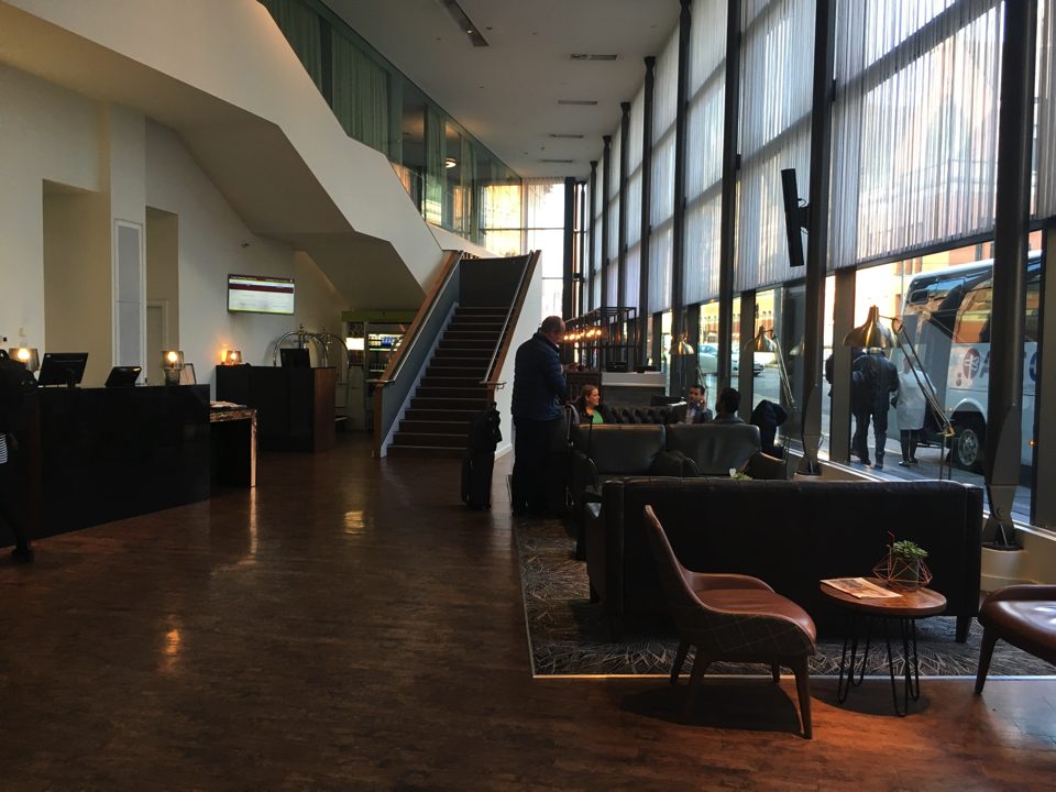 IMG_0822.jpg (4) copy