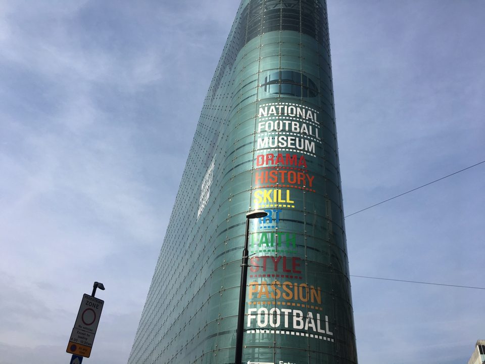 IMG_0822.jpg (40) copy