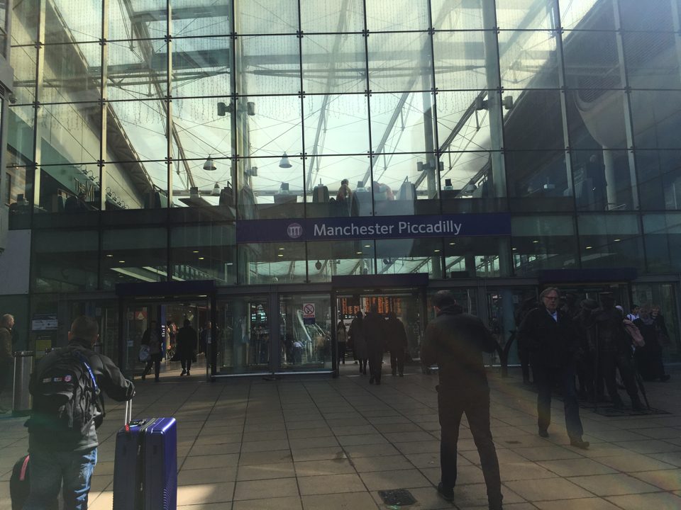 IMG_0822.jpg (41) copy