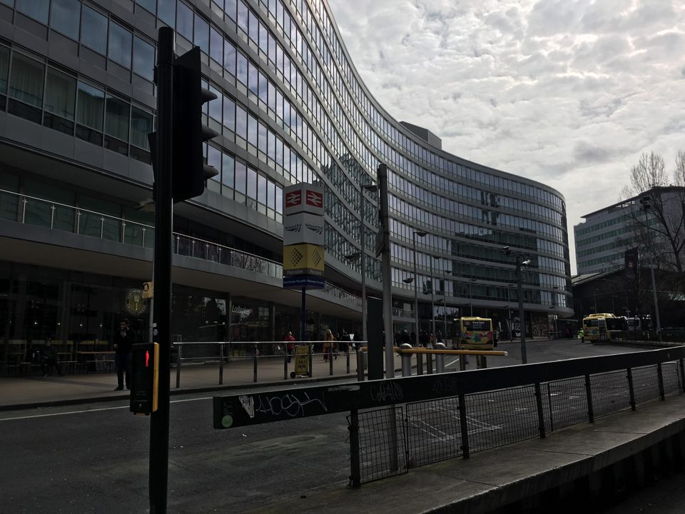 IMG_0822.jpg (42) copy