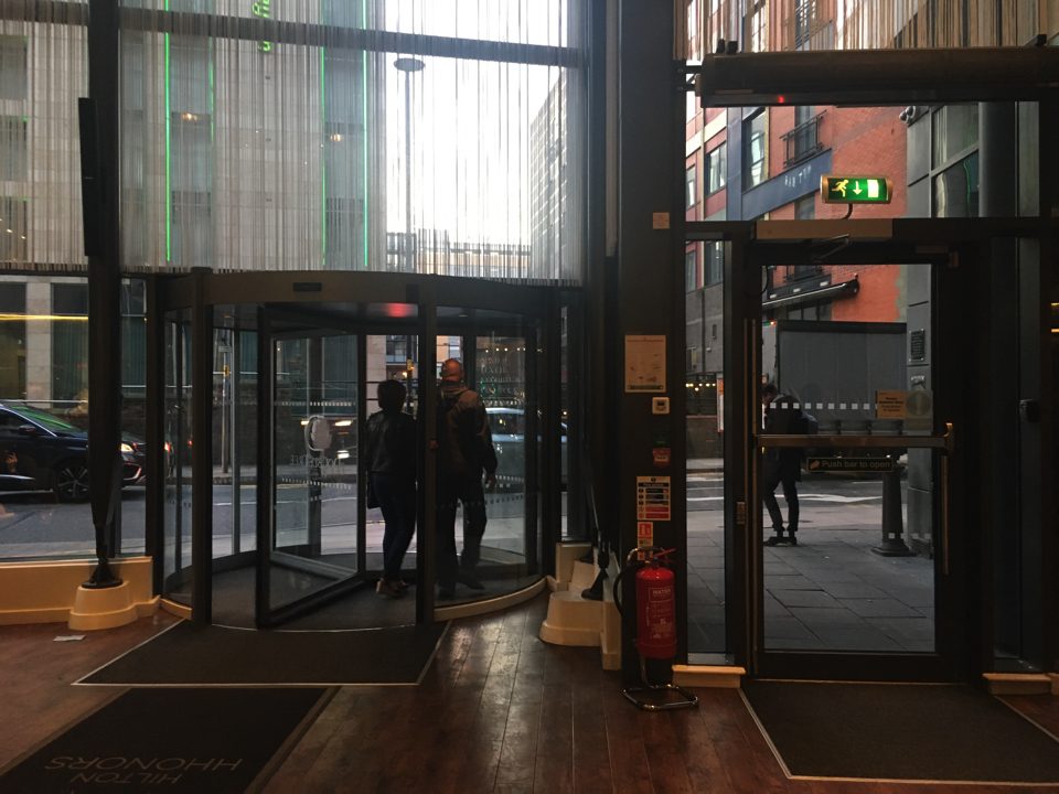 IMG_0822.jpg (5) copy