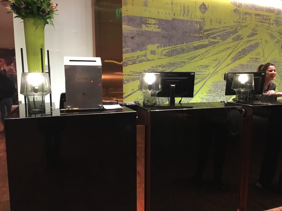 IMG_0822.jpg (6) copy