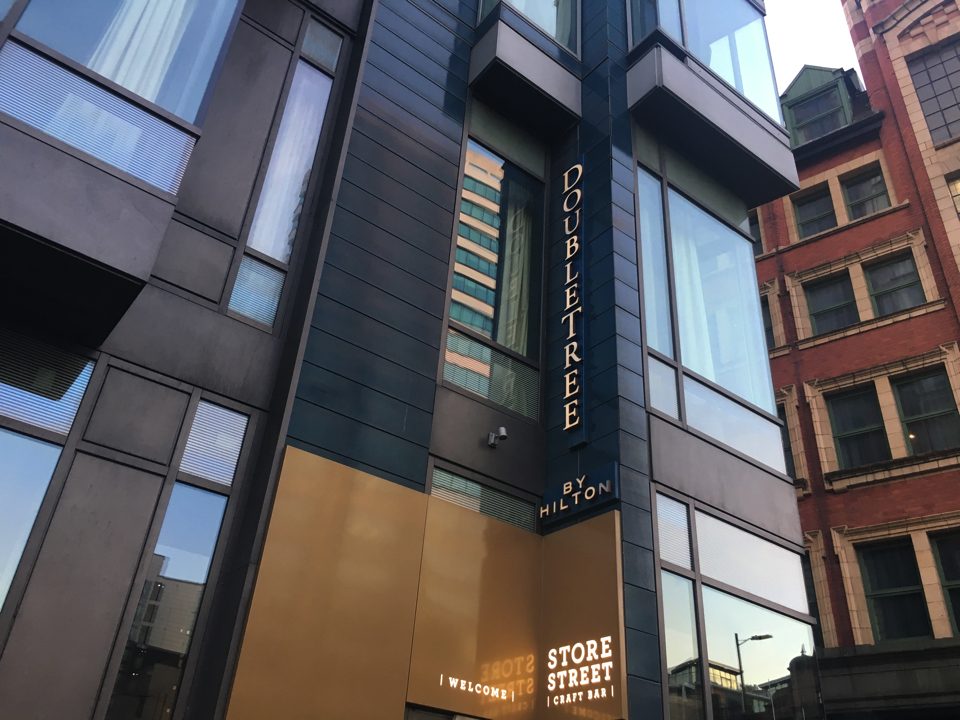 IMG_0822.jpg (7) copy