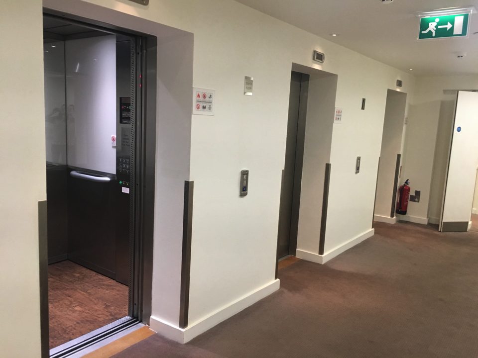 IMG_0822.jpg (8) copy